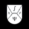 Physics Club logo